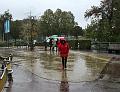 Herfstwandeling (3)